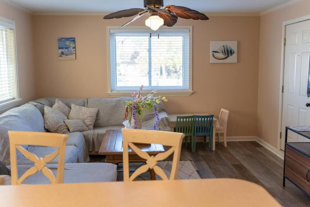 North Ocean City Newly Remodeled Exteriér fotografie
