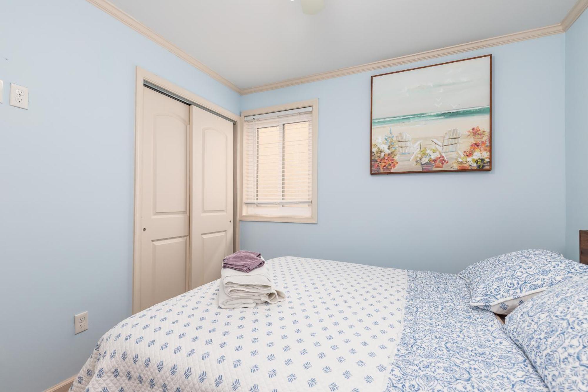 North Ocean City Newly Remodeled Exteriér fotografie