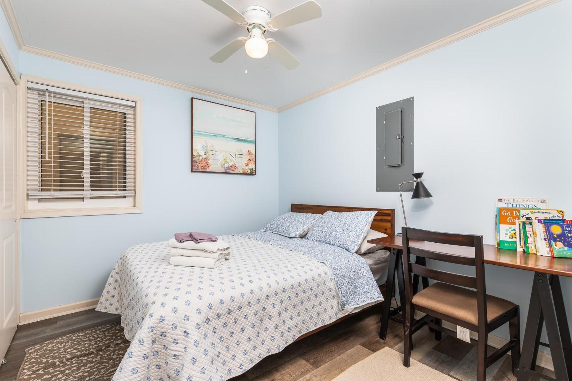 North Ocean City Newly Remodeled Exteriér fotografie