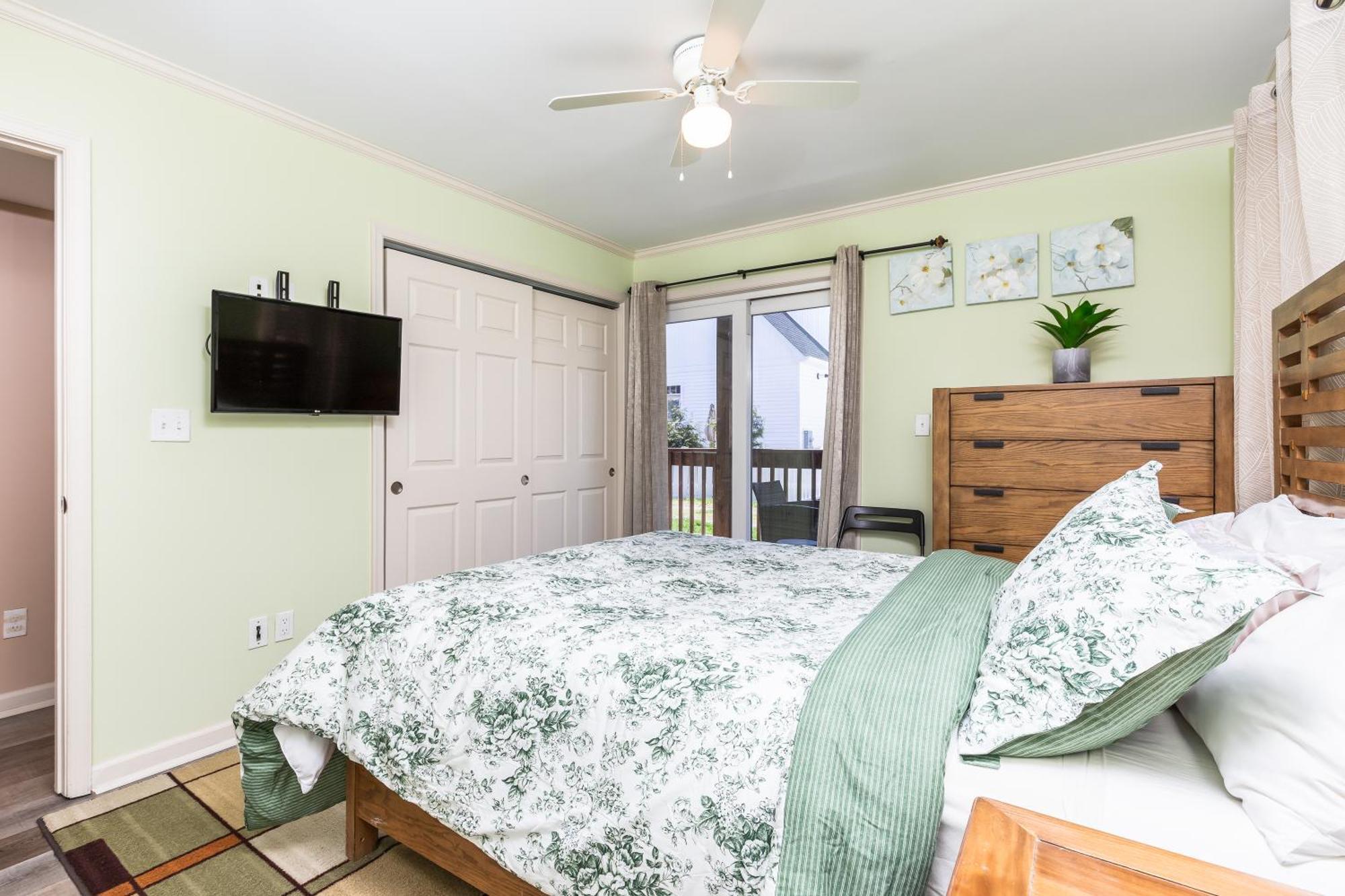 North Ocean City Newly Remodeled Exteriér fotografie